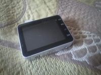 Лот: 16460334. Фото: 2. Автомобильный видеорегистратор. Оснащение, оборудование, аксессуары