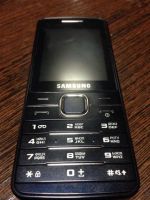 Лот: 10513410. Фото: 2. samsung. Смартфоны, связь, навигация
