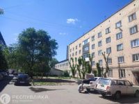 Лот: 19199913. Фото: 10. Продажа Комната Абакан, Проспект...