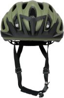 Лот: 23455255. Фото: 3. Alpina Велошлем Alpina Mtb 17... Спортивные товары