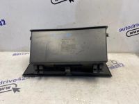 Лот: 21711146. Фото: 6. бардачок Ravon R4