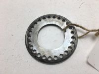 Лот: 20389805. Фото: 2. Шайба коленвала Toyota Mark Ii... Автозапчасти