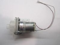 Лот: 19641480. Фото: 3. Насос термопота HL-1 DC 8-12V. Бытовая техника