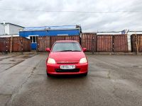 Лот: 14324426. Фото: 4. Авто