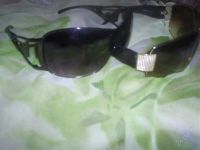 Лот: 1491656. Фото: 2. солнцезащитные очки 2пары одним... Аксессуары