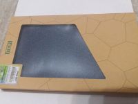 Лот: 10903320. Фото: 5. чехол для телефона Xiaomi Mi Max