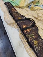 Лот: 16543946. Фото: 3. Ружьё пневматическое. Спортивные товары