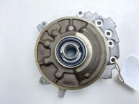 Лот: 24791439. Фото: 6. Насос АКПП Nissan Teana 2008 310201XE1B...