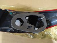 Лот: 25524631. Фото: 2. Фонарь задний левый Mazda 6 2013-... Автозапчасти