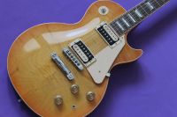 Лот: 9441316. Фото: 3. Gibson Les Paul Classic Made In... Музыкальные инструменты и оборудование