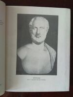 Лот: 21986828. Фото: 3. Книги серии "Литературные памятники... Литература, книги
