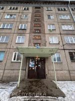 Лот: 21351199. Фото: 13. Продажа Квартира Красноярск, Волжская...