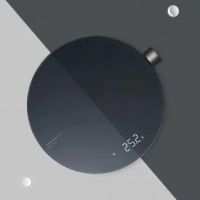 Лот: 20854864. Фото: 3. Кухонные весы HOTO | Модель QWCFC001... Бытовая техника