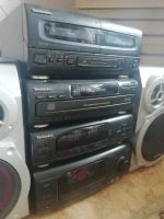 Лот: 16048257. Фото: 3. Technics SE - ch 717 made in Japan. Бытовая техника