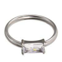 Лот: 24417935. Фото: 2. Кольцо EKONIKA PREMIUM. Ювелирные изделия, бижутерия, часы