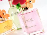 Лот: 3729992. Фото: 3. Daisy eau so fresh sunshine от... Красота и здоровье