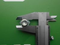 Лот: 11603636. Фото: 2. Болт 01010-31030 / 01010-51030... Автозапчасти