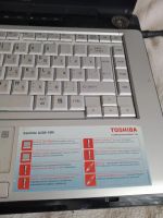 Лот: 20181434. Фото: 2. ноутбук toshiba satellite a200... Компьютеры, ноутбуки, планшеты