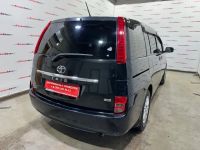 Лот: 24690629. Фото: 11. Toyota Isis 2010