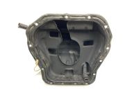 Лот: 25115780. Фото: 7. Поддон масляный Subaru Legacy...