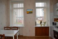Лот: 4593960. Фото: 5. 4 ком ул.Мира.