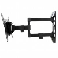Лот: 11827599. Фото: 5. Кронштейн для LCD/LED тв 15"-43...
