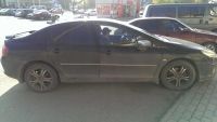 Лот: 4509241. Фото: 5. Peugeot 407
