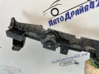 Лот: 21702902. Фото: 8. крепление бампера Opel Astra L48