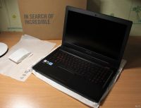 Лот: 13202908. Фото: 10. Asus Gaming FX503VM ( Intel Core...