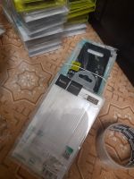 Лот: 22024386. Фото: 7. Чехол на samsung s10(+)/note10...