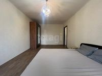 Лот: 25798514. Фото: 12. 1-комн. квартира , Красноярск...