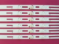 Лот: 24637330. Фото: 9. 1347-P26 LED String комплект 49...