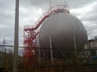 Лот: 7778824. Фото: 16. Покраска малярные работы