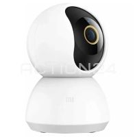 Лот: 17320522. Фото: 4. IP камера Xiaomi Mijia 360° Home... Красноярск