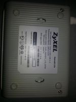 Лот: 8064482. Фото: 3. Роутер WiFi ZyXEL Keenetic Lite... Компьютеры, оргтехника, канцтовары