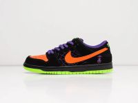 Лот: 18916592. Фото: 6. Кроссовки Nike SB Dunk Low