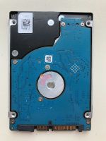 Лот: 19206185. Фото: 11. Неисправный SATA-II 500Gb разных...