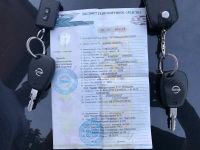 Лот: 9959663. Фото: 4. Nassan Almera 2013 1.6л (102л...