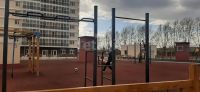 Лот: 25293095. Фото: 14. 1-комн. квартира , Красноярск...
