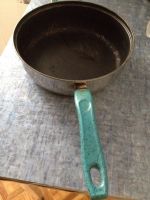 Лот: 5454966. Фото: 3. Сковорода. Домашний быт