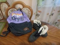 Лот: 22197065. Фото: 2. Обувь р. 38. Женская обувь