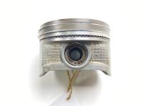 Лот: 24772457. Фото: 3. Поршень Nissan Avenir 2000 A20102J211... Авто, мото, водный транспорт