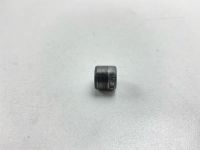 Лот: 25642057. Фото: 3. Втулка направляющая Toyota Voxy... Авто, мото, водный транспорт