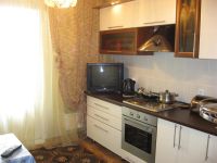Лот: 3721485. Фото: 2. 1 комн, мате залки 15. Продажа
