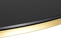 Лот: 23701759. Фото: 6. Консоль полукруглая Hoff Альба