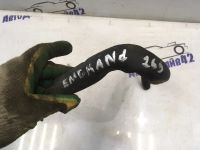 Лот: 21710179. Фото: 5. шланг гур Geely Emgrand EC7 FE-1