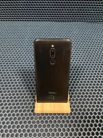 Лот: 19897009. Фото: 2. Мобильный телефон Meizu M6T. Смартфоны, связь, навигация
