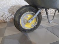 Лот: 20523991. Фото: 3. Тачка. Для дачи, дома, огорода, бани, парка