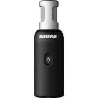 Лот: 25255142. Фото: 3. Микрофон с передатчиком Shure... Компьютеры, оргтехника, канцтовары