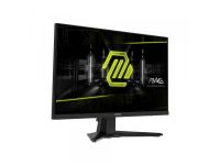 Лот: 25671702. Фото: 2. Монитор MSI MAG 244F. Мониторы, проекторы